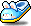 Lunar New Year Pudgy Piggy Shoes