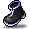 Exorcist Shoes