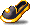 Great Golden Dragon Knight Slip-Ons (Nam)