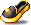 Great Golden Dragon Knight Slip-Ons (Nữ)