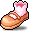 Shepherd's Clogs