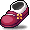 Moni Shoes