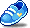 Denim Shoes