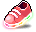 Lightning Sneakers