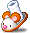 Cheesy Mouse Shoes