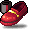 Flame Walkers