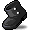 Fog Admiral Boots