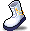 Grand Master Boots