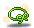 Sunshine Fox Vines