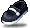 Monochrome Movie Shoes