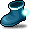 Forest Glimmerfox Shoes