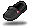 Shoes of Mystery