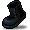 Mad Mage Shoes