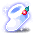 Silent Night Boots