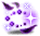Silent Night