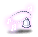 Mini Bell Chain