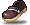 Squirrelbear Explorer Shoes