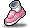 Yam-Yum Sneakers