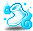 Spirit Steps