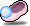 Bead Fairy Shoes