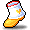 Tempura Shoes