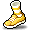 Chick School Party Shoes