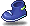 Sporty High-Top Sneakers