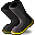 Soldier Boots