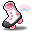 [BLACKPINK] PINK Roller