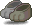 Sheep Shoes