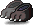 Wolf Shoes
