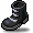 Funky Cat Boots
