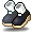 Sparkling Luna Shoes