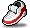 Snail Sneakers