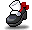Depressed Steps