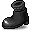 Gentleman's Boot of the Abyss