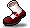 Sweet Brown Shoes