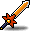 Item 1302020