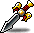 Item 1302023