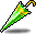 Item 1302027