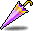 Item 1302028