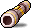 Item 1302049