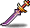 Item 1302056