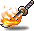 Item 1302063