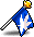 Item 1302065