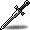 Viking Sword for Transformation