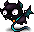 Swooping Stirge