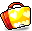 Hộp cơm trưa (Lv 60)