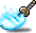 Crystal Blade