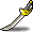 King Pepe Cutlass